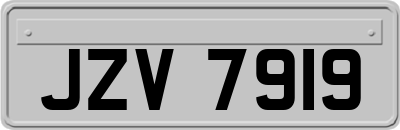 JZV7919