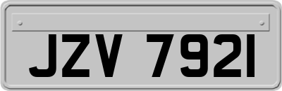 JZV7921