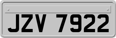 JZV7922