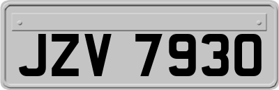 JZV7930