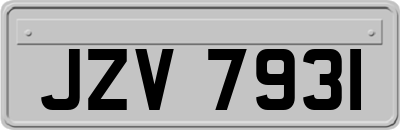 JZV7931