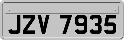 JZV7935