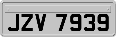 JZV7939
