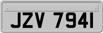 JZV7941