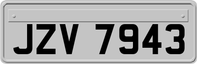 JZV7943