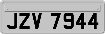 JZV7944