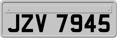 JZV7945