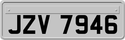 JZV7946