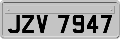 JZV7947
