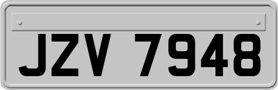 JZV7948