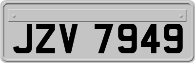 JZV7949