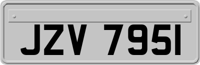 JZV7951