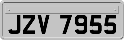 JZV7955