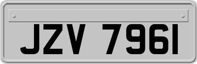 JZV7961