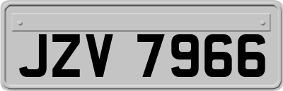 JZV7966