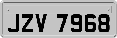 JZV7968