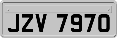 JZV7970