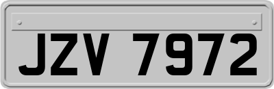JZV7972