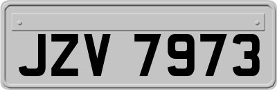 JZV7973