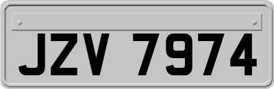 JZV7974