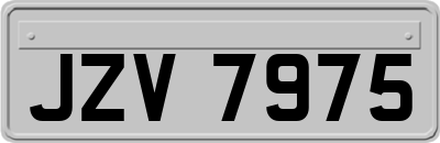 JZV7975