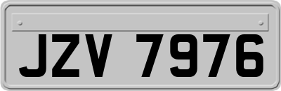 JZV7976