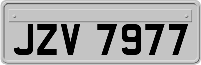 JZV7977