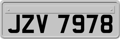 JZV7978