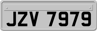 JZV7979