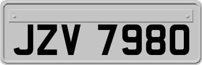 JZV7980