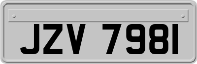 JZV7981