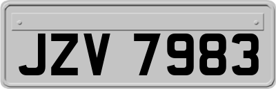 JZV7983