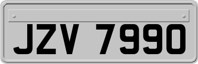 JZV7990