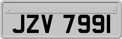 JZV7991