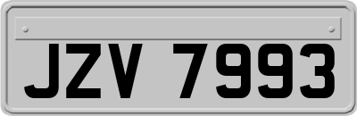 JZV7993