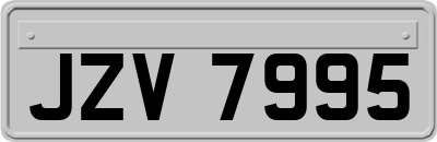 JZV7995