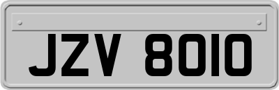 JZV8010