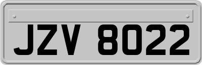 JZV8022