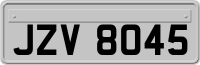 JZV8045