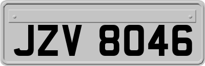 JZV8046