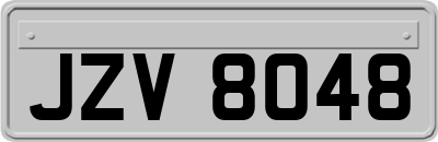 JZV8048