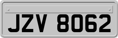 JZV8062