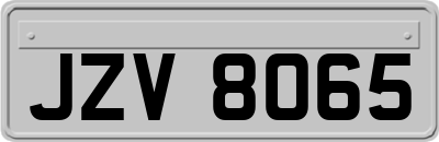 JZV8065