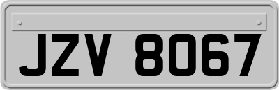 JZV8067