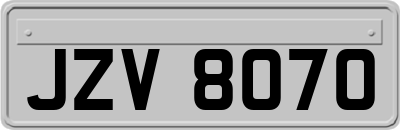 JZV8070