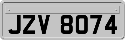 JZV8074