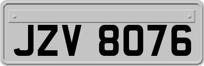 JZV8076