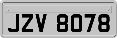 JZV8078