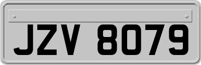 JZV8079