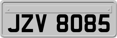 JZV8085